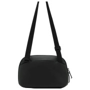 Сумка через плече Peak Design Travel Crossbody 3L