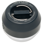 Ліхтар Outwell Aurelia S