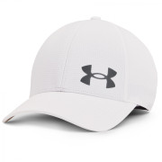 Кепка Under Armour Isochill Armourvent Str білий