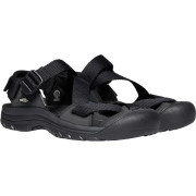 Чоловічі сандалі Keen Zerraport II