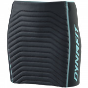 Зимова спідниця Dynafit Speed Insulation Skirt W синій