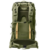 Туристичний рюкзак Fjällräven Kajka X-Lätt 45 M/L