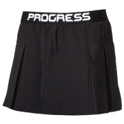 Жіноча спідниця Progress TR NIA 23VE
