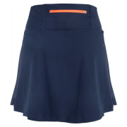 Жіноча спідниця Salewa Antermoia Dst W Skort