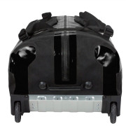 Дорожня сумка Ortlieb Duffle RS 140L