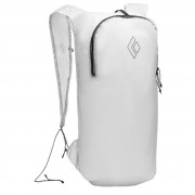 Складаний рюкзак Black Diamond Cirrus 9 Backpack