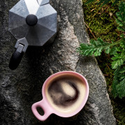 Миска Light My Fire Swedish Kasa 150 ml