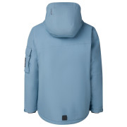 Дитяча куртка Dare 2b Shredder II Jk Dusky Blue