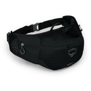 Поясна сумка Osprey Savu 2 2022 чорний Black