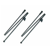 Стійки Vango Rear Upright Draught Pole Set