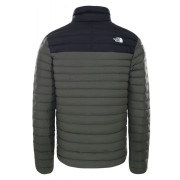 Чоловіча куртка The North Face Stretch Down