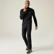 Чоловіча функціональна футболка Regatta Thompson Marl