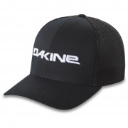 Кепка Dakine Sideline Trucker чорний