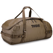 Дорожня сумка Thule Chasm 70L