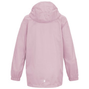 Дитяча куртка Regatta Kids’ Pack-It Jacket III PowderLilac
