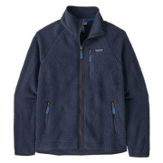 Чоловіча толстовка Patagonia M's Retro Pile Jkt