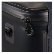 Термосумка Regatta Shield 17L Coolbag
