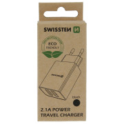 Адаптер Swissten SMART IC