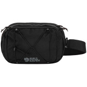 Поясна сумка Fjällräven Skule Sling 6