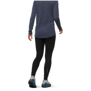 Жіночі легінси Mammut Crag Winter Tights Women