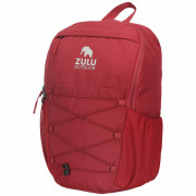 Дитячий рюкзак Zulu Mako 15l