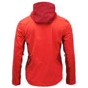 Чоловіча куртка Silvini Garibal MJ1302