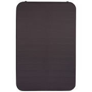 Самонадувний матрац Zulu DreamKing 3D Mat Double 10