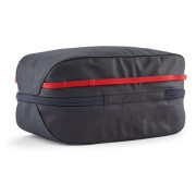 Дорожній чохол Patagonia Black Hole Cube 6L