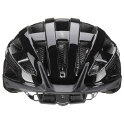 Велошолом Uvex I-Vo 2 Pure