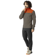 Чоловіча куртка Dynafit Traverse Dst Jkt M