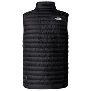 Чоловіча жилетка пухова The North Face M Bettaforca Lt Down Vest
