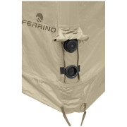 Автонамет Ferrino Wanderer Trunk Tent