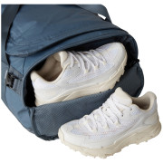 Дорожня сумка The North Face Base Camp Voyager Duffel 42l