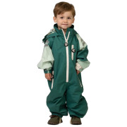 Дитячий комбінезон DucKsday Rainsuit Breeze