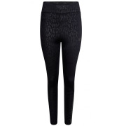 Жіночі легінси Dare 2b Shine Bright Legging