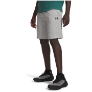 Чоловічі шорти Under Armour Rival Lw Shorts