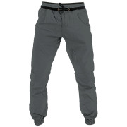 Чоловічі штани Nograd Neo Pant темно-сірий Anthracite Grey