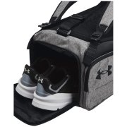 Дорожня сумка Under Armour Contain Duo SM BP Duffle