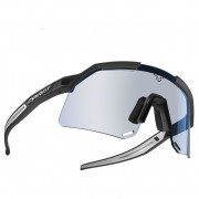 Сонцезахисні окуляри Dynafit Ultra Pro Sunglasses