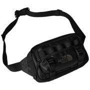 Поясна сумка The North Face Base Camp Lumbar