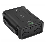 Туристичний павербанк Viking Technology Vidar III