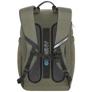 Міський рюкзак Husky Sofer 30L