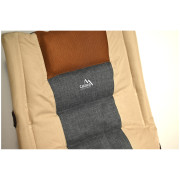 Стілець Cattara Grant