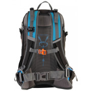 Рюкзак Axon Supreme 28 l