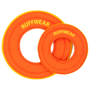 Іграшка для собак Ruffwear Hydro Plane™ Toy Large