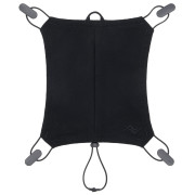 Тримач шолома Peak Design Helmet Carry чорний black