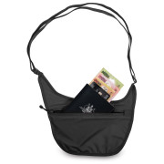 Поясна сумка Pacsafe Coversafe S80 body pouch