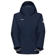 Жіноча куртка Mammut Treeline Light HS Hooded Jacket