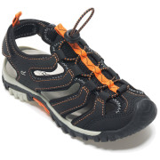 Дитячі сандалі Regatta Westshore IV Junior Z5Q