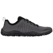 Черевики Bennon BENNON Barefoot Breeze сірий grey